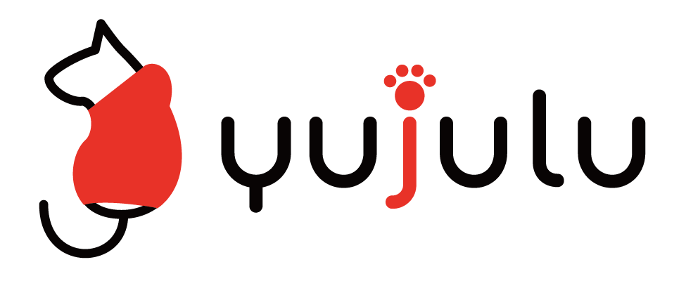 yujulu